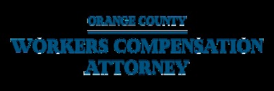 Workers Compensation Attorney in Santa Ana, CA Adoption Attorneys