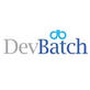 US Based Mobile App Development Company and Tech Consulting Agency – DevBatch in Newark, CA Information Technology Services