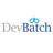 US Based Mobile App Development Company and Tech Consulting Agency – DevBatch in Newark, CA