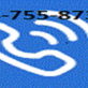 Available 24X7 Yahoo Customer Service Number in Westchester - Los Angeles, CA Internet & Online Directories