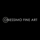 Onessimo Fine Art Gallery in Palm Beach Gardens, FL Art Galleries Fine Art