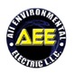 All Environmental Electric in Scottsdale, AZ Electricians Schools