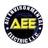 All Environmental Electric in Scottsdale, AZ