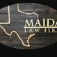 Maida Law Firm in Bellaire - Houston, TX Lawyers Us Law