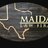 Maida Law Firm in Bellaire - Houston, TX