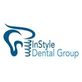 InStyle Dental Group in Spring Branch - Houston, TX Dentists