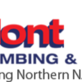 Heating & Plumbing Supplies in Nutley, NJ 07110