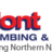 T-Mont Plumbing and Heating in Nutley, NJ