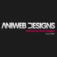 AniWebDesigns Pvt in Financial District - new york, NY Computer Software & Services Web Site Design