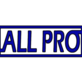 All Pro Roofing & Construction in Keller, TX Roofing, Siding & Insulation