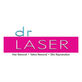 drLASER in Manhattan Beach, CA Laser Hair Removal