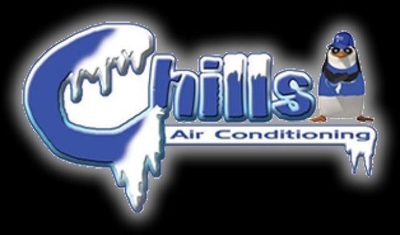 Chills Air Conditioning Sarasota in Sarasota, FL Air Conditioning & Heating Repair