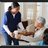 Roseberry Care in Roseville, CA 95678 Health & Medical