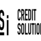 Credit Repair Seattle in Broadview - Seattle, WA Loans Personal