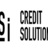 Credit Repair Seattle in Broadview - Seattle, WA