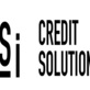 Lsi Credit Repair & Conseling in Kent, WA Loans Agricultural