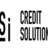 Lsi Credit Repair & Conseling in Kent, WA