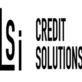 Lsi Credit Repair & Counseling Services in Tacoma, WA Financial Assistants