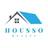 Housso Realty - Scott Simas in Gilbert, AZ