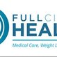 Full Circle Health in Southeast - Mesa, AZ Health & Medical