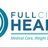 Full Circle Health in Southeast - Mesa, AZ