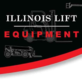 Illinois Lift Equipment in Cary, IL Construction Equipment Rental & Leasing