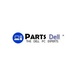Parts-Dell.cc in Northwest - Corpus Christi, TX Computer Parts Supplies & Hardware Manufacturers