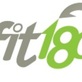 Fit180 Private Training Studio in m Streets - Dallas, TX Personal Trainers