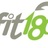 Fit180 Private Training Studio in m Streets - Dallas, TX