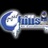 Chills Air Conditioning Doral in Doral, FL