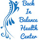 Back In Balance Health Center in Montrose, CA Health & Medical