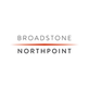 Broadstone Northpoint Apartments in Wildflower - Albuquerque, NM Apartments & Buildings