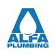 Alfa Plumbing in Pasadena, TX Plumbers - Information & Referral Services