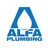 Alfa Plumbing in Pasadena, TX