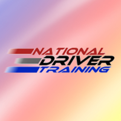 National Driver Training Colorado Springs in East Colorado Springs - Colorado Springs, CO Auto Driving Schools