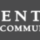Century Communities - Hidden Meadow in Houston, TX Custom Home Builders