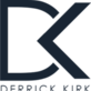 Derrick Kirk Motivational Speaker in Las Vegas, NV Motivational Speakers
