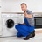 A+ Appliance Repair of Bristol, CT in Bristol, CT