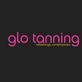Glo Tanning in Springdale, AR Beauty Salons