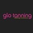 Glo Tanning in Springdale, AR