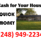 Cash for Your House Detroit in Kranz Woods - Detroit, MI Real Estate Developers