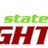 SOTA Weight Loss in Garland, TX