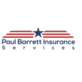 Paulbinsurance in Melville, NY Health Insurance