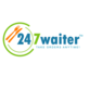 247waiter in Sterling, VA Computer Software & Services Web Site Design