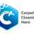 Carpet Cleaning Hero in Downtown - Miami, FL