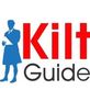 Kiltguide in Gravesend-Sheepshead Bay - Brooklyn, NY Apparel Manufacturers