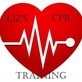 Liz's CPR Training in Carrollton, TX Cpr Classes & Training