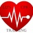Liz's CPR Training in Carrollton, TX