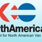 Worldwide North American Moving Company in Longmont, CO Moving & Storage Consultants
