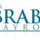 Brabo Payroll in Plymouth, MA Payroll Services